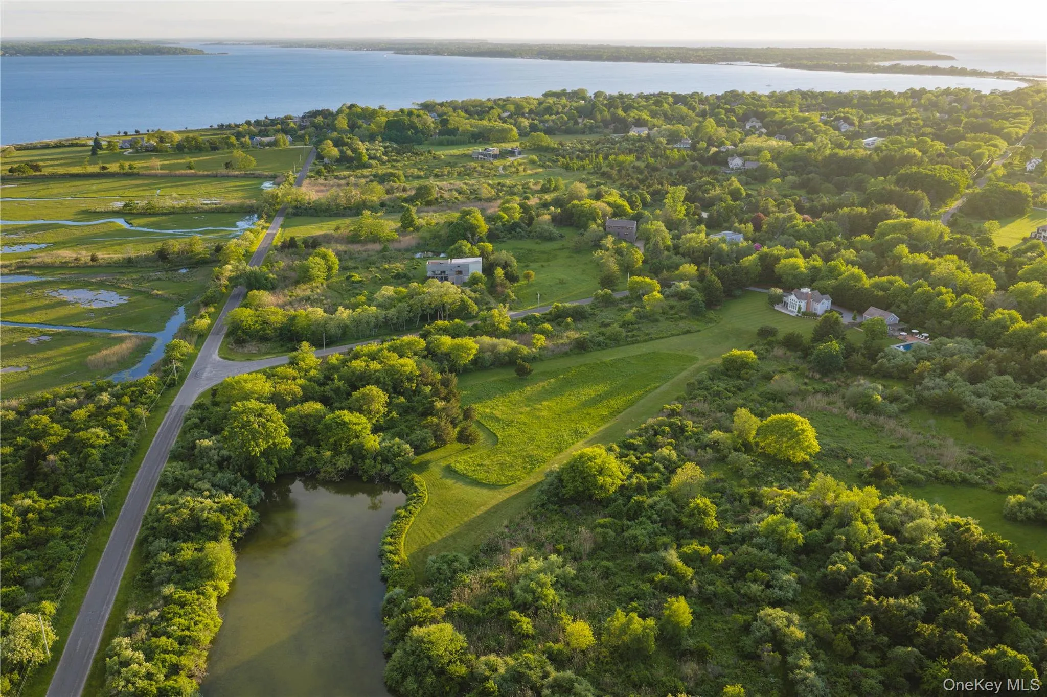 4725 Orchard Street, Southold, NY, 3 Bedrooms Bedrooms, 7 Rooms Rooms,2 BathroomsBathrooms,Residential,For Rent,Orchard,0,1015950 4725 Orchard Street, Southold, NY, 3 Bedrooms Bedrooms, 7 Rooms Rooms,2 BathroomsBathrooms,Residential,For Rent,Orchard,0,1015950