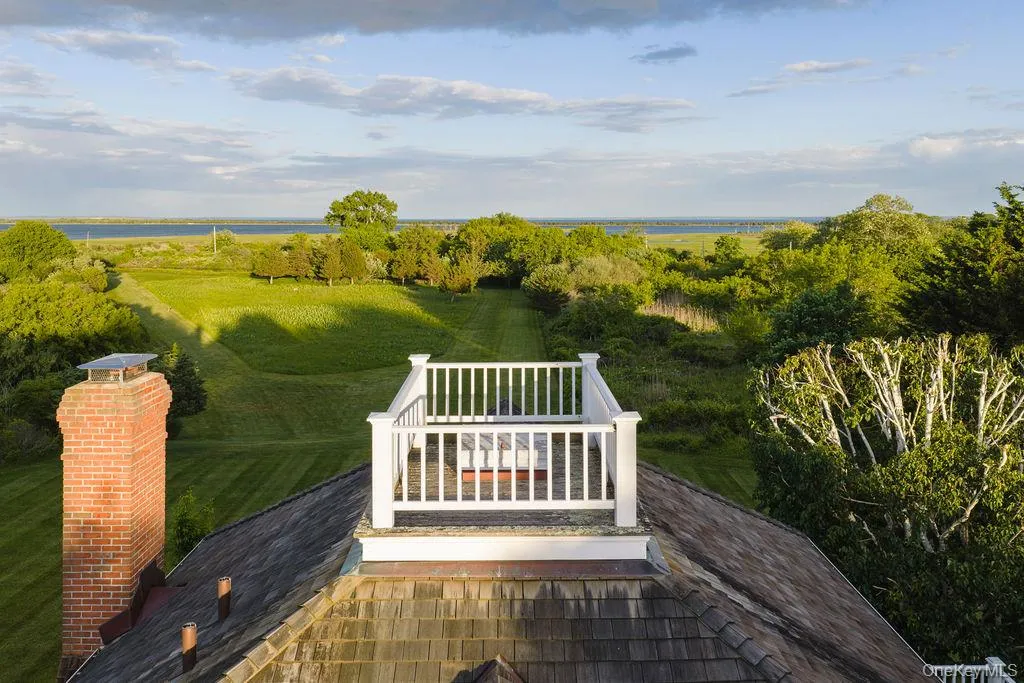 4725 Orchard Street, Southold, NY, 3 Bedrooms Bedrooms, 7 Rooms Rooms,2 BathroomsBathrooms,Residential,For Rent,Orchard,0,1015950 4725 Orchard Street, Southold, NY, 3 Bedrooms Bedrooms, 7 Rooms Rooms,2 BathroomsBathrooms,Residential,For Rent,Orchard,0,1015950