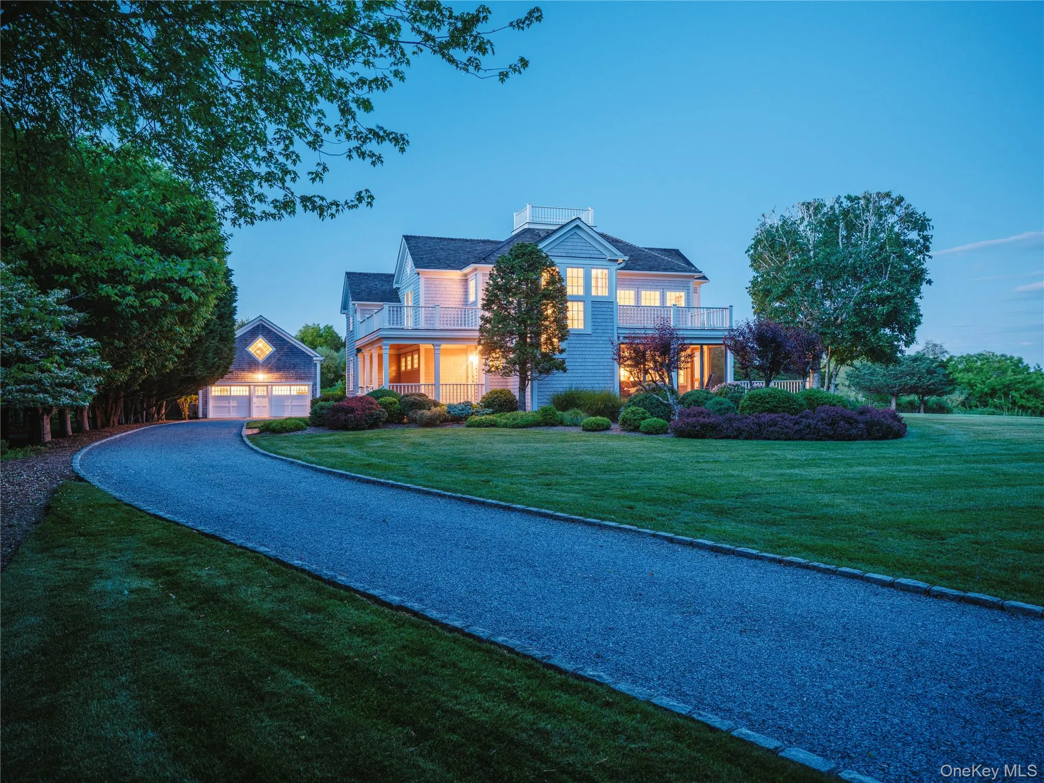 4725 Orchard Street, Southold, NY, 3 Bedrooms Bedrooms, 7 Rooms Rooms,2 BathroomsBathrooms,Residential,For Rent,Orchard,0,1015950 4725 Orchard Street, Southold, NY, 3 Bedrooms Bedrooms, 7 Rooms Rooms,2 BathroomsBathrooms,Residential,For Rent,Orchard,0,1015950