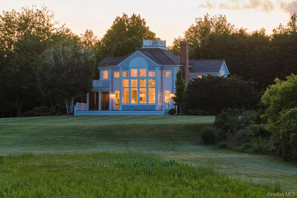 4725 Orchard Street, Southold, NY, 3 Bedrooms Bedrooms, 7 Rooms Rooms,2 BathroomsBathrooms,Residential,For Rent,Orchard,0,1015950 4725 Orchard Street, Southold, NY, 3 Bedrooms Bedrooms, 7 Rooms Rooms,2 BathroomsBathrooms,Residential,For Rent,Orchard,0,1015950
