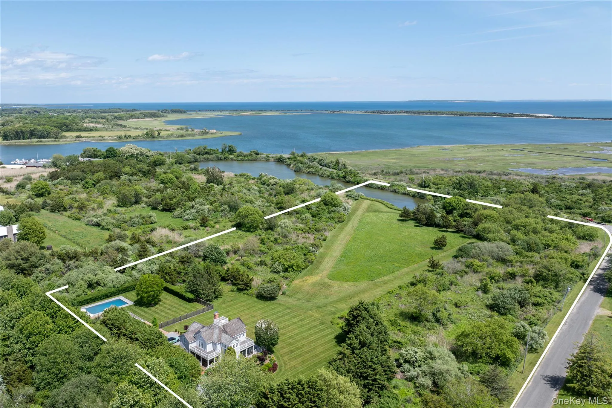 4725 Orchard Street, Southold, NY, 3 Bedrooms Bedrooms, 7 Rooms Rooms,2 BathroomsBathrooms,Residential,For Rent,Orchard,0,1015950 4725 Orchard Street, Southold, NY, 3 Bedrooms Bedrooms, 7 Rooms Rooms,2 BathroomsBathrooms,Residential,For Rent,Orchard,0,1015950