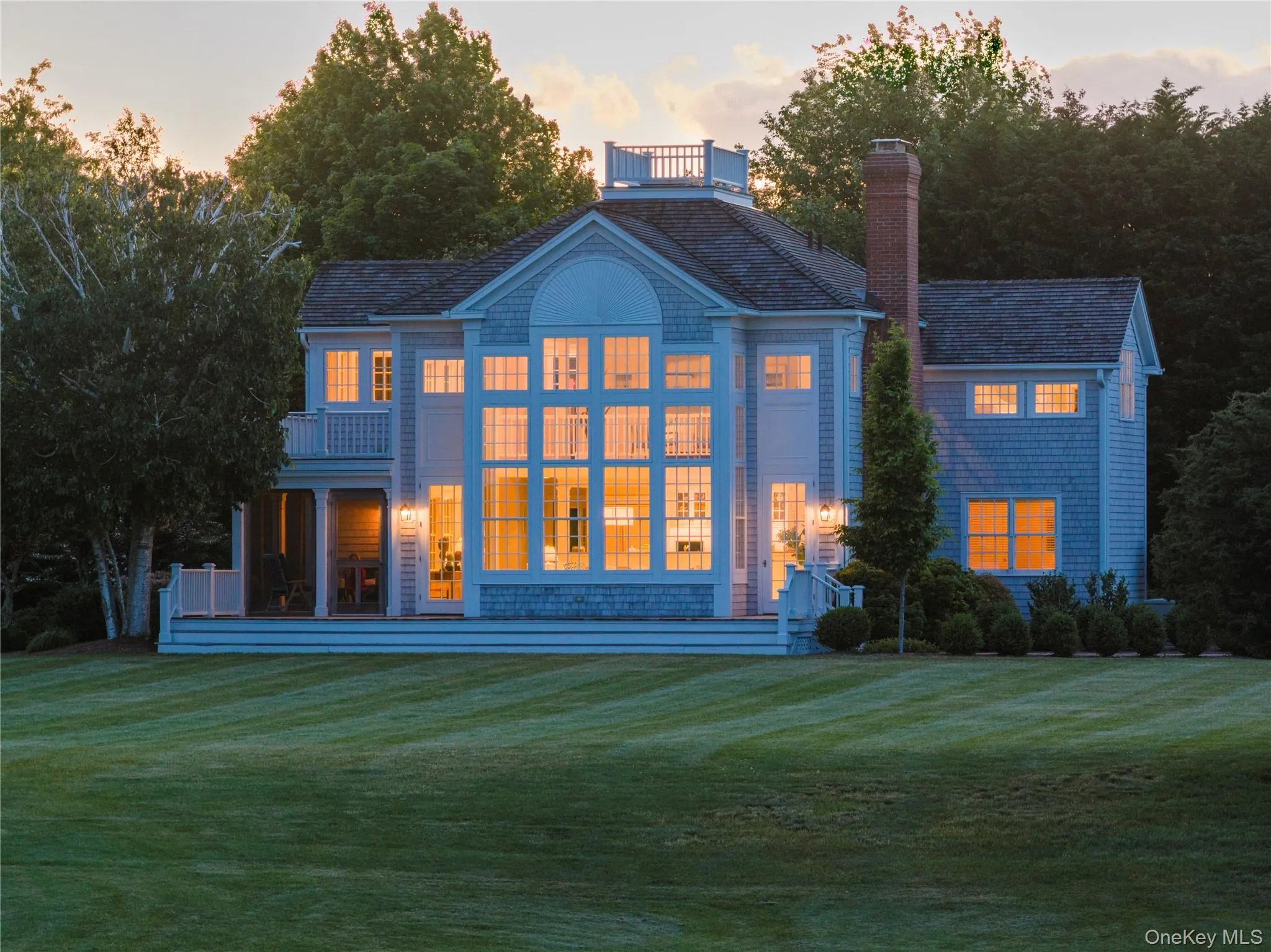 4725 Orchard Street, Southold, NY, 3 Bedrooms Bedrooms, 7 Rooms Rooms,2 BathroomsBathrooms,Residential,For Rent,Orchard,0,1015950 4725 Orchard Street, Southold, NY, 3 Bedrooms Bedrooms, 7 Rooms Rooms,2 BathroomsBathrooms,Residential,For Rent,Orchard,0,1015950