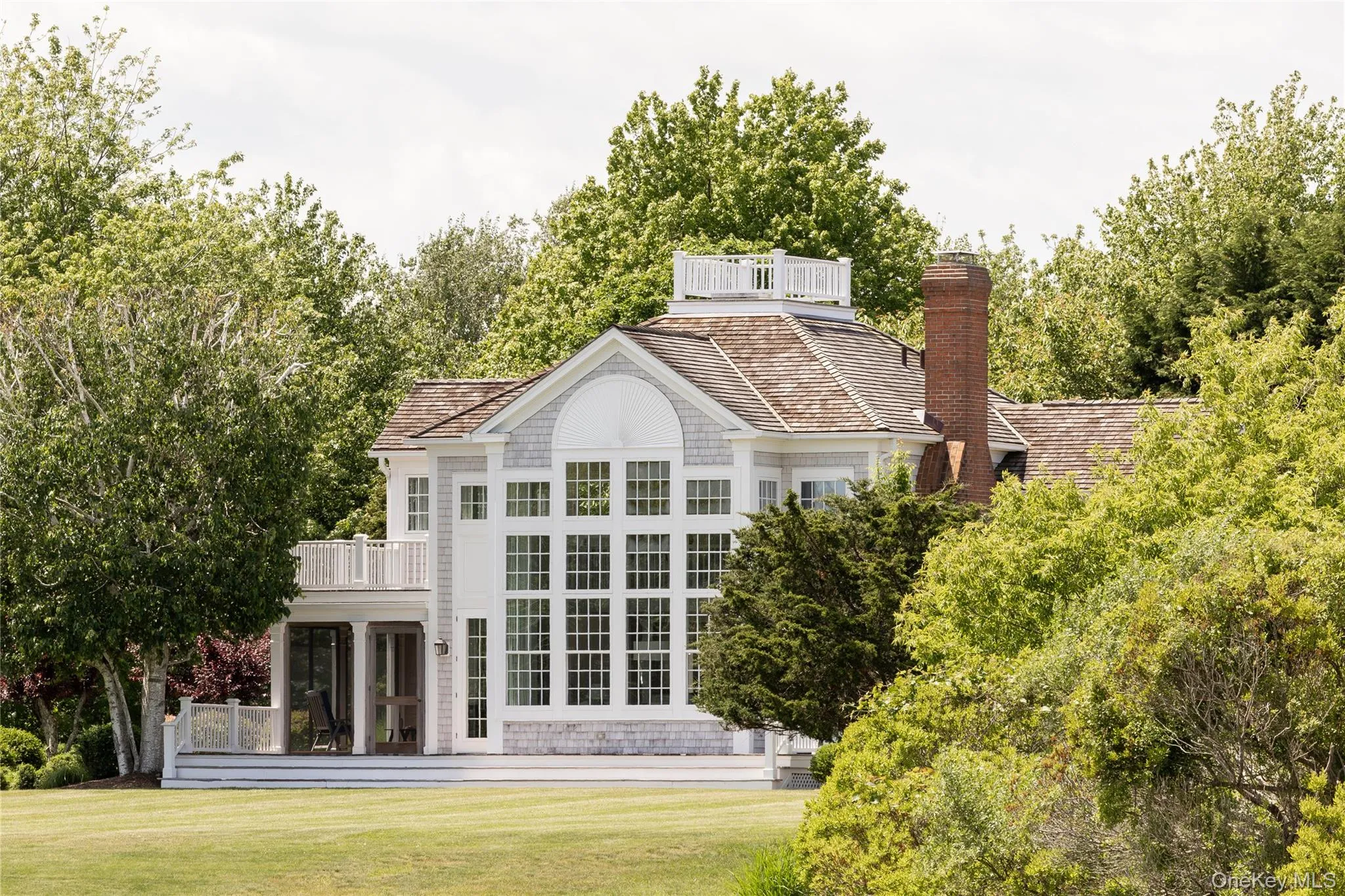 4725 Orchard Street, Southold, NY, 3 Bedrooms Bedrooms, 7 Rooms Rooms,2 BathroomsBathrooms,Residential,For Rent,Orchard,0,1015950 4725 Orchard Street, Southold, NY, 3 Bedrooms Bedrooms, 7 Rooms Rooms,2 BathroomsBathrooms,Residential,For Rent,Orchard,0,1015950
