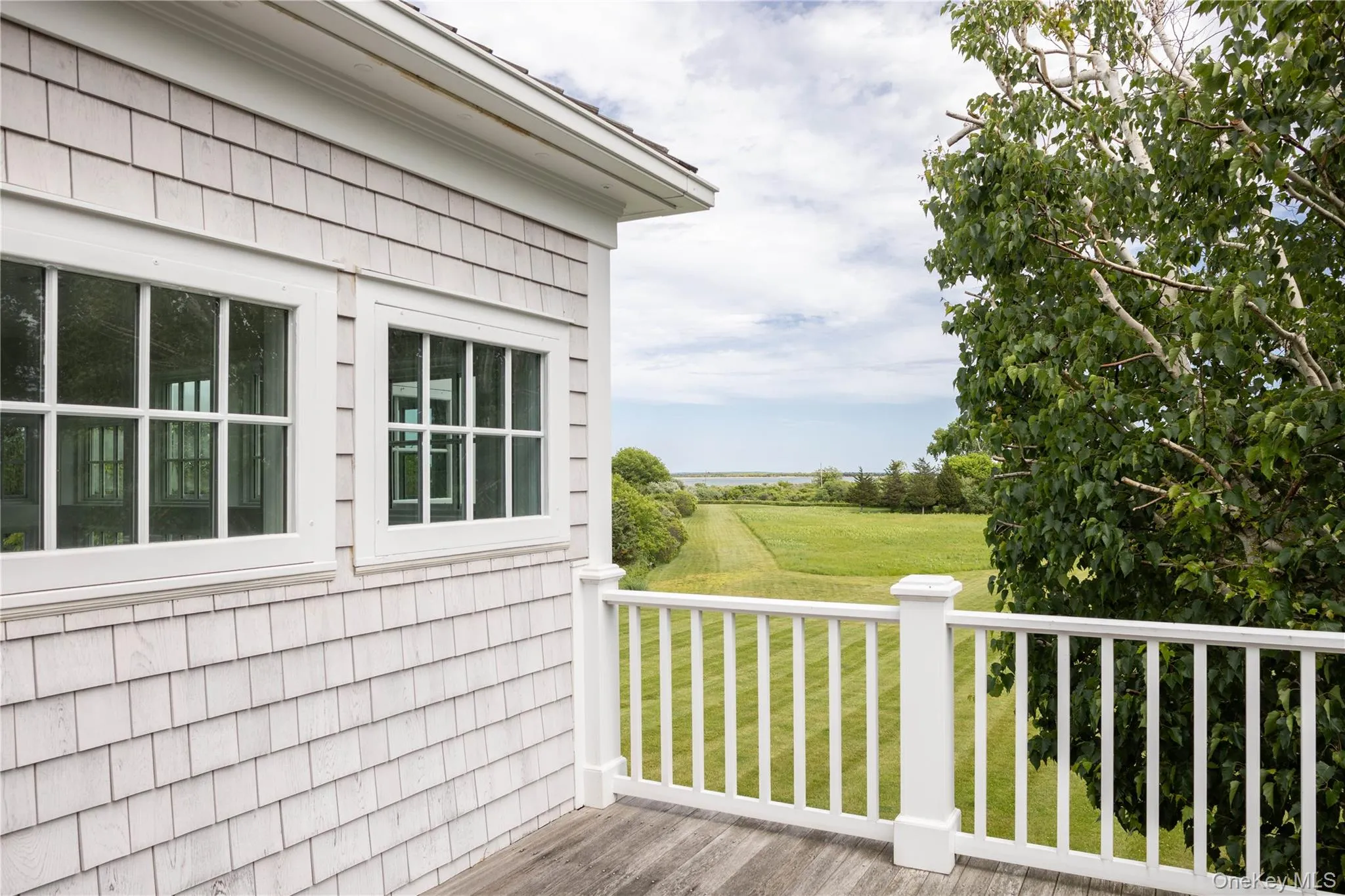 4725 Orchard Street, Southold, NY, 3 Bedrooms Bedrooms, 7 Rooms Rooms,2 BathroomsBathrooms,Residential,For Rent,Orchard,0,1015950 4725 Orchard Street, Southold, NY, 3 Bedrooms Bedrooms, 7 Rooms Rooms,2 BathroomsBathrooms,Residential,For Rent,Orchard,0,1015950