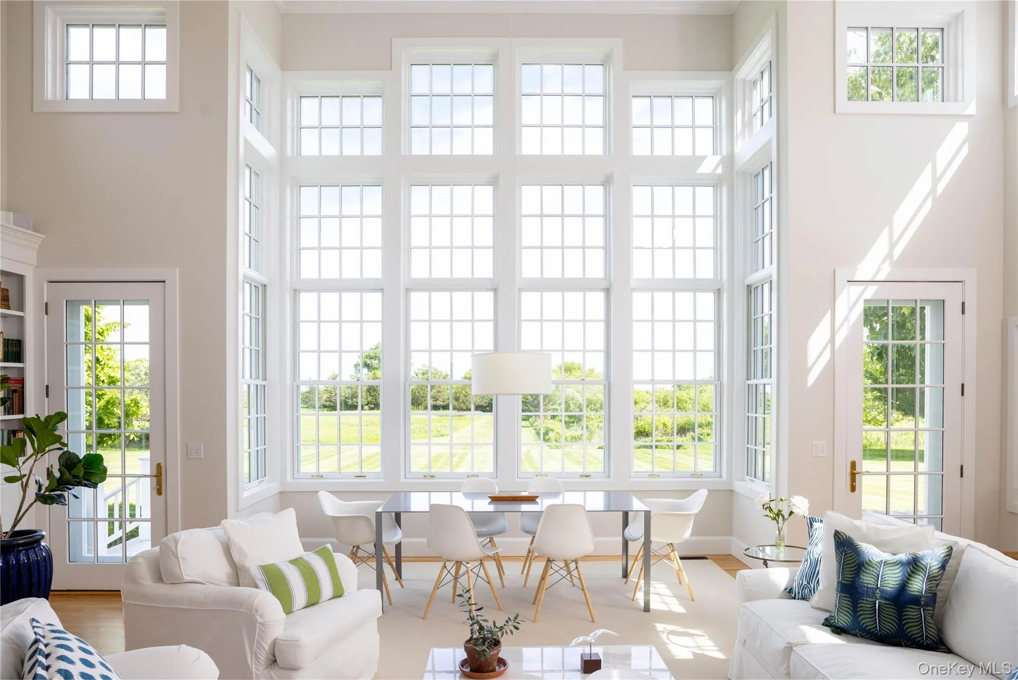 4725 Orchard Street, Southold, NY, 3 Bedrooms Bedrooms, 7 Rooms Rooms,2 BathroomsBathrooms,Residential,For Rent,Orchard,0,1015950 4725 Orchard Street, Southold, NY, 3 Bedrooms Bedrooms, 7 Rooms Rooms,2 BathroomsBathrooms,Residential,For Rent,Orchard,0,1015950