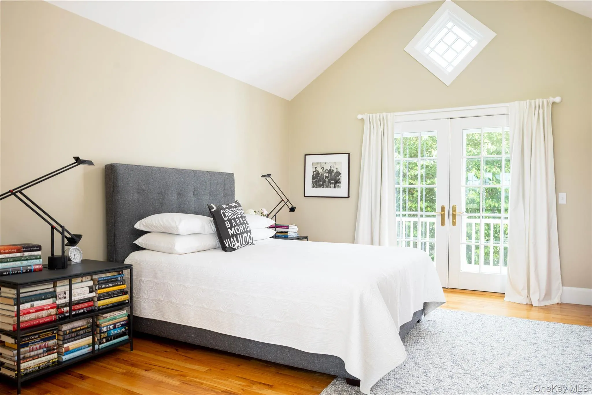 4725 Orchard Street, Southold, NY, 3 Bedrooms Bedrooms, 7 Rooms Rooms,2 BathroomsBathrooms,Residential,For Rent,Orchard,0,1015950 4725 Orchard Street, Southold, NY, 3 Bedrooms Bedrooms, 7 Rooms Rooms,2 BathroomsBathrooms,Residential,For Rent,Orchard,0,1015950
