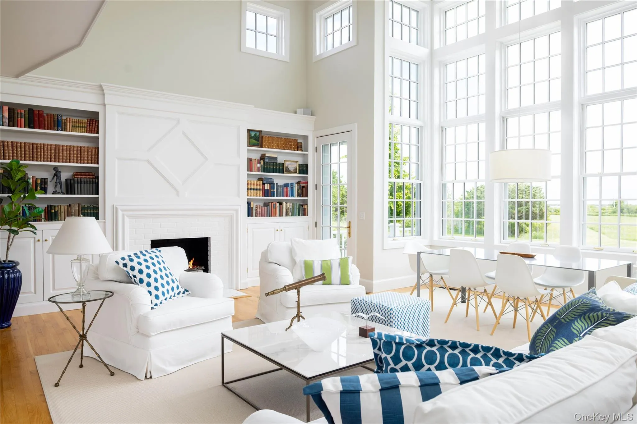 4725 Orchard Street, Southold, NY, 3 Bedrooms Bedrooms, 7 Rooms Rooms,2 BathroomsBathrooms,Residential,For Rent,Orchard,0,1015950 4725 Orchard Street, Southold, NY, 3 Bedrooms Bedrooms, 7 Rooms Rooms,2 BathroomsBathrooms,Residential,For Rent,Orchard,0,1015950