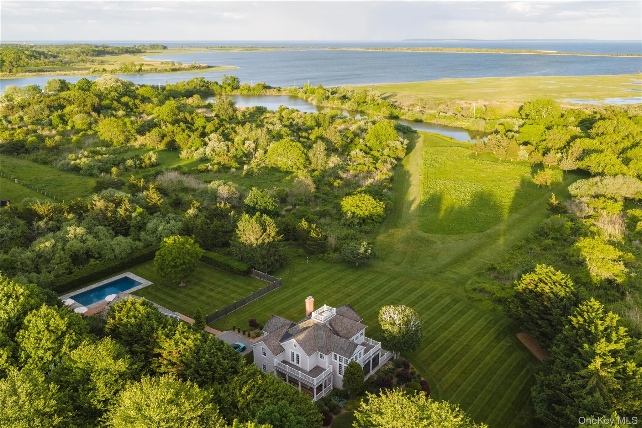 4725 Orchard Street, Southold, NY, 3 Bedrooms Bedrooms, 7 Rooms Rooms,2 BathroomsBathrooms,Residential,For Rent,Orchard,0,1015950 4725 Orchard Street, Southold, NY, 3 Bedrooms Bedrooms, 7 Rooms Rooms,2 BathroomsBathrooms,Residential,For Rent,Orchard,0,1015950