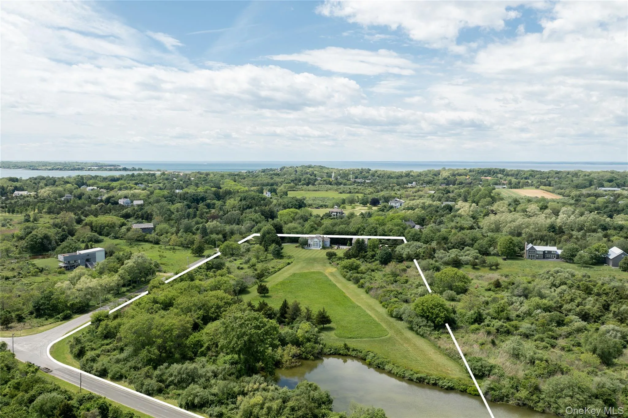 4725 Orchard Street, Southold, NY, 3 Bedrooms Bedrooms, 7 Rooms Rooms,2 BathroomsBathrooms,Residential,For Rent,Orchard,0,1015950 4725 Orchard Street, Southold, NY, 3 Bedrooms Bedrooms, 7 Rooms Rooms,2 BathroomsBathrooms,Residential,For Rent,Orchard,0,1015950