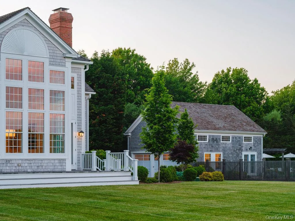 4725 Orchard Street, Southold, NY, 3 Bedrooms Bedrooms, 7 Rooms Rooms,2 BathroomsBathrooms,Residential,For Rent,Orchard,0,1015950 4725 Orchard Street, Southold, NY, 3 Bedrooms Bedrooms, 7 Rooms Rooms,2 BathroomsBathrooms,Residential,For Rent,Orchard,0,1015950