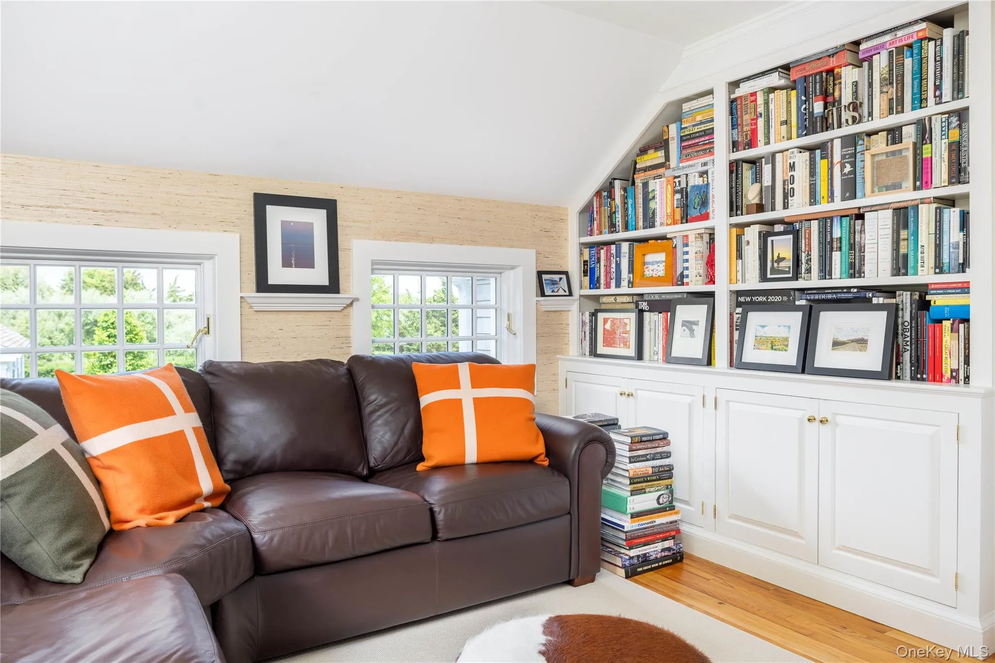 4725 Orchard Street, Southold, NY, 3 Bedrooms Bedrooms, 7 Rooms Rooms,2 BathroomsBathrooms,Residential,For Rent,Orchard,0,1015950 4725 Orchard Street, Southold, NY, 3 Bedrooms Bedrooms, 7 Rooms Rooms,2 BathroomsBathrooms,Residential,For Rent,Orchard,0,1015950