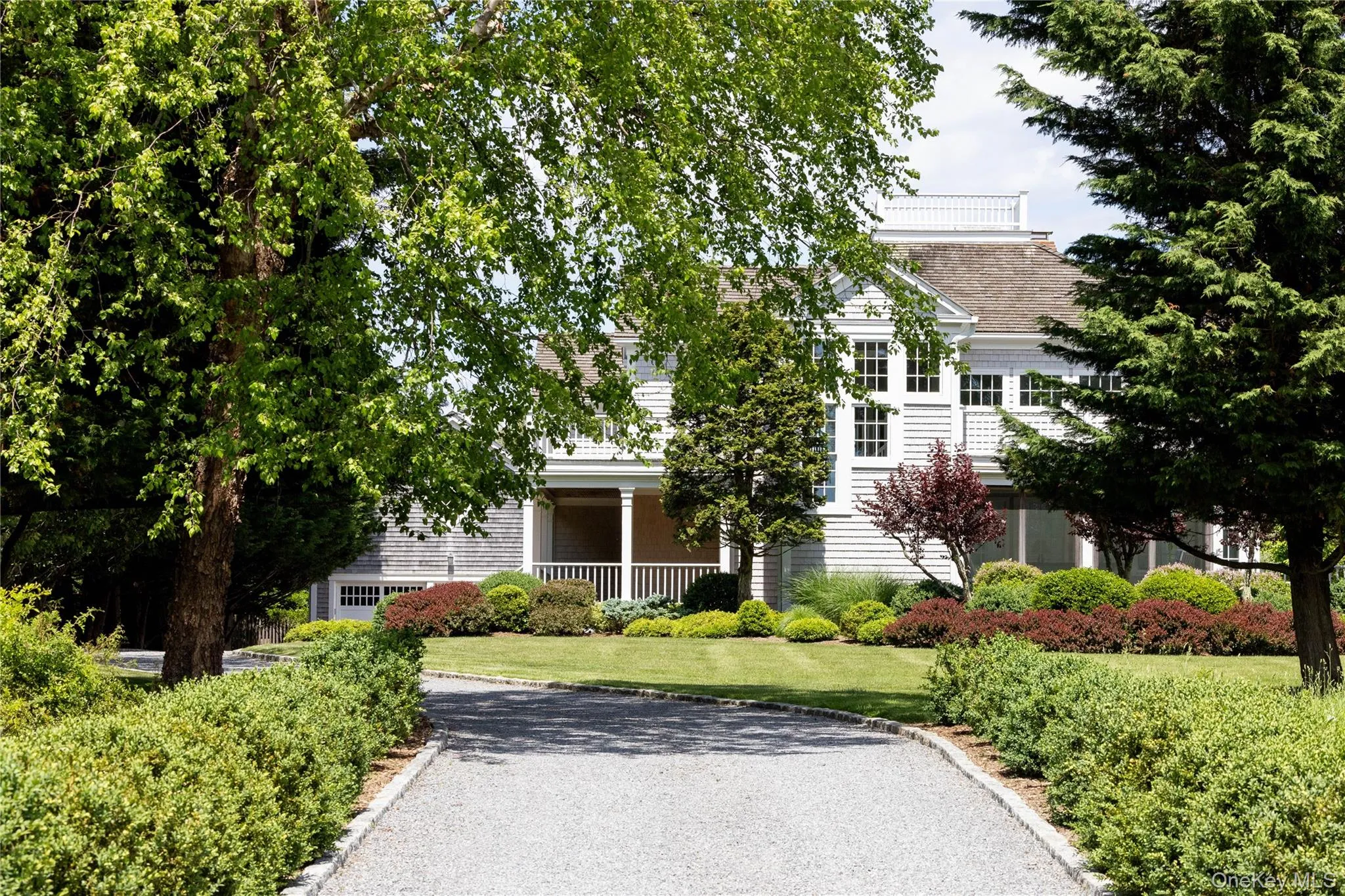 4725 Orchard Street, Southold, NY, 3 Bedrooms Bedrooms, 7 Rooms Rooms,2 BathroomsBathrooms,Residential,For Rent,Orchard,0,1015950 4725 Orchard Street, Southold, NY, 3 Bedrooms Bedrooms, 7 Rooms Rooms,2 BathroomsBathrooms,Residential,For Rent,Orchard,0,1015950