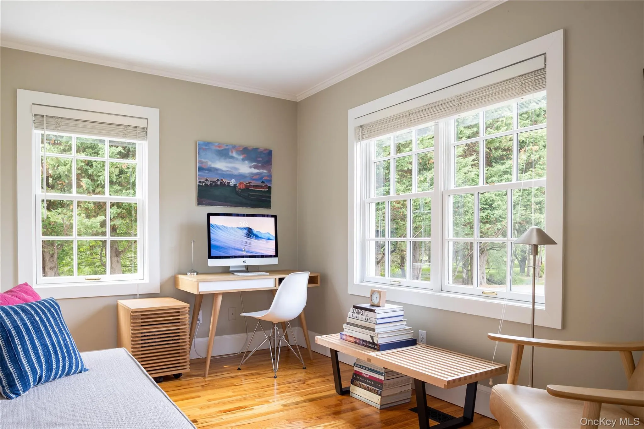 4725 Orchard Street, Southold, NY, 3 Bedrooms Bedrooms, 7 Rooms Rooms,2 BathroomsBathrooms,Residential,For Rent,Orchard,0,1015950 4725 Orchard Street, Southold, NY, 3 Bedrooms Bedrooms, 7 Rooms Rooms,2 BathroomsBathrooms,Residential,For Rent,Orchard,0,1015950