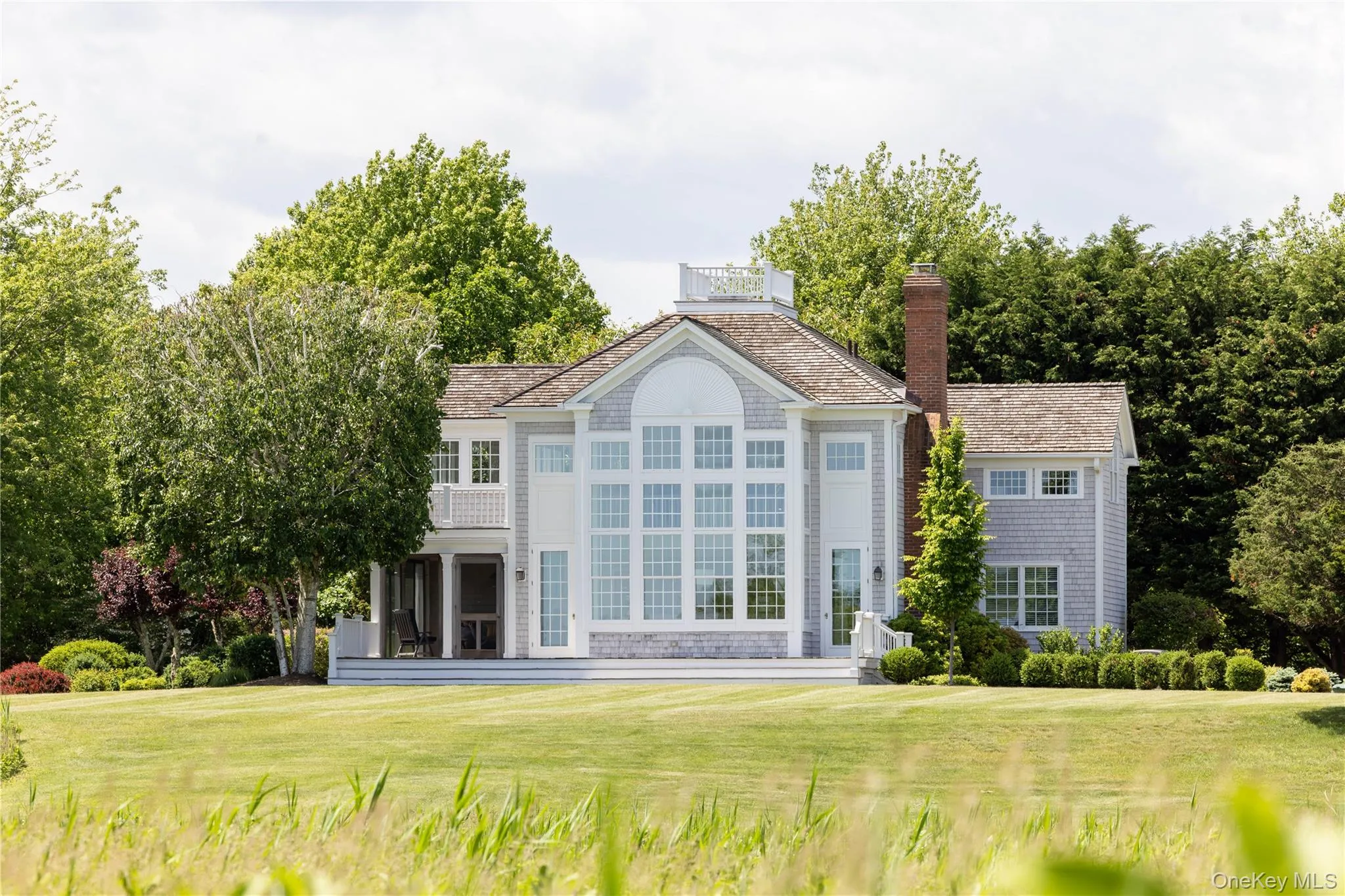 4725 Orchard Street, Southold, NY, 3 Bedrooms Bedrooms, 7 Rooms Rooms,2 BathroomsBathrooms,Residential,For Rent,Orchard,0,1015950 4725 Orchard Street, Southold, NY, 3 Bedrooms Bedrooms, 7 Rooms Rooms,2 BathroomsBathrooms,Residential,For Rent,Orchard,0,1015950