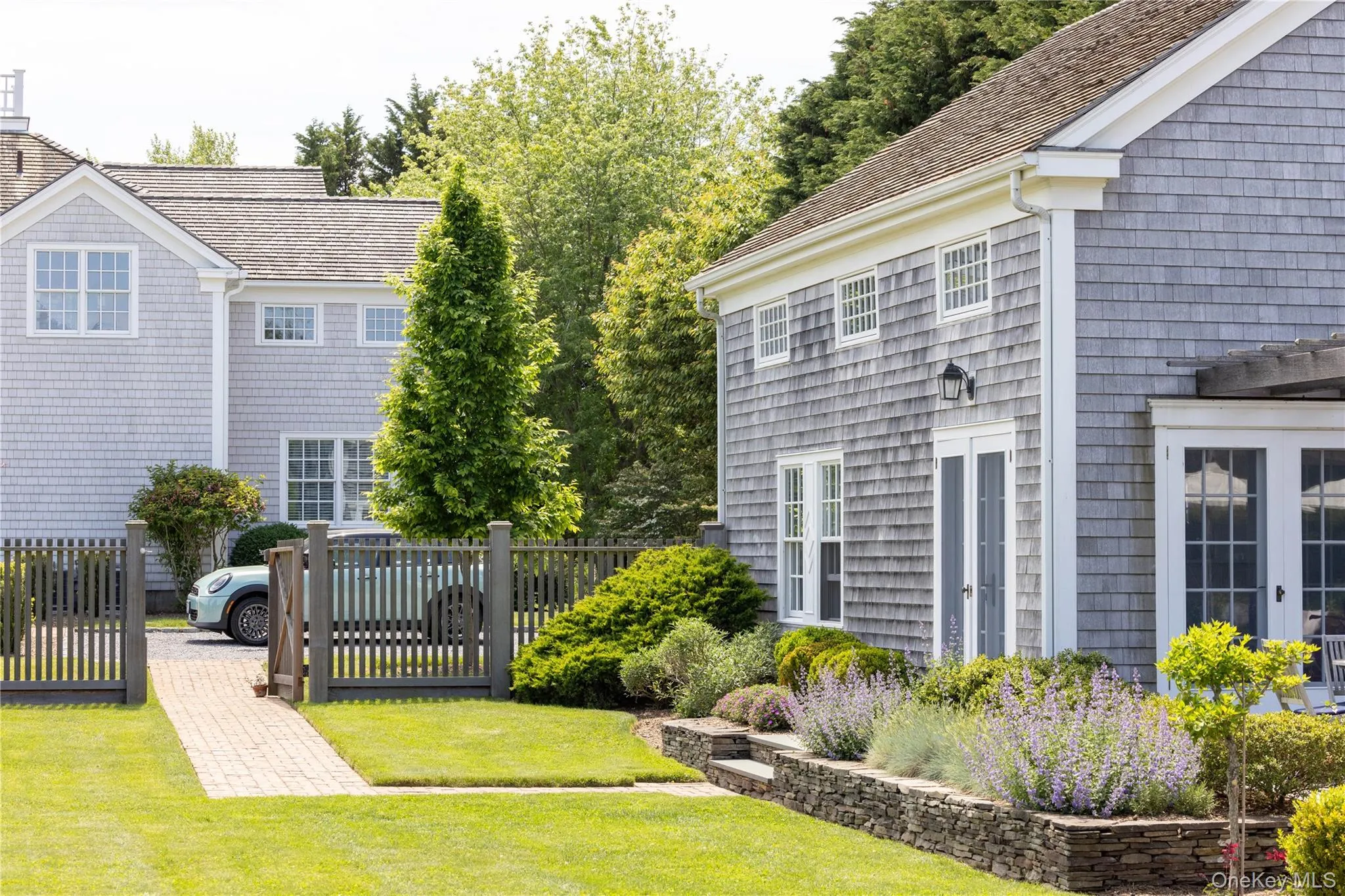4725 Orchard Street, Southold, NY, 3 Bedrooms Bedrooms, 7 Rooms Rooms,2 BathroomsBathrooms,Residential,For Rent,Orchard,0,1015950 4725 Orchard Street, Southold, NY, 3 Bedrooms Bedrooms, 7 Rooms Rooms,2 BathroomsBathrooms,Residential,For Rent,Orchard,0,1015950