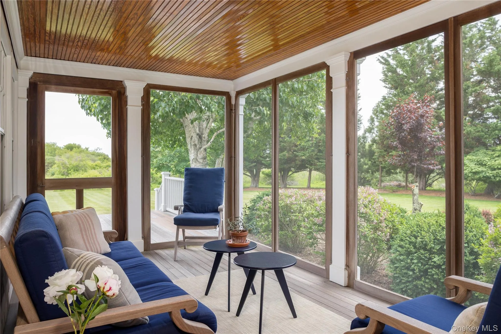 4725 Orchard Street, Southold, NY, 3 Bedrooms Bedrooms, 7 Rooms Rooms,2 BathroomsBathrooms,Residential,For Rent,Orchard,0,1015950 4725 Orchard Street, Southold, NY, 3 Bedrooms Bedrooms, 7 Rooms Rooms,2 BathroomsBathrooms,Residential,For Rent,Orchard,0,1015950