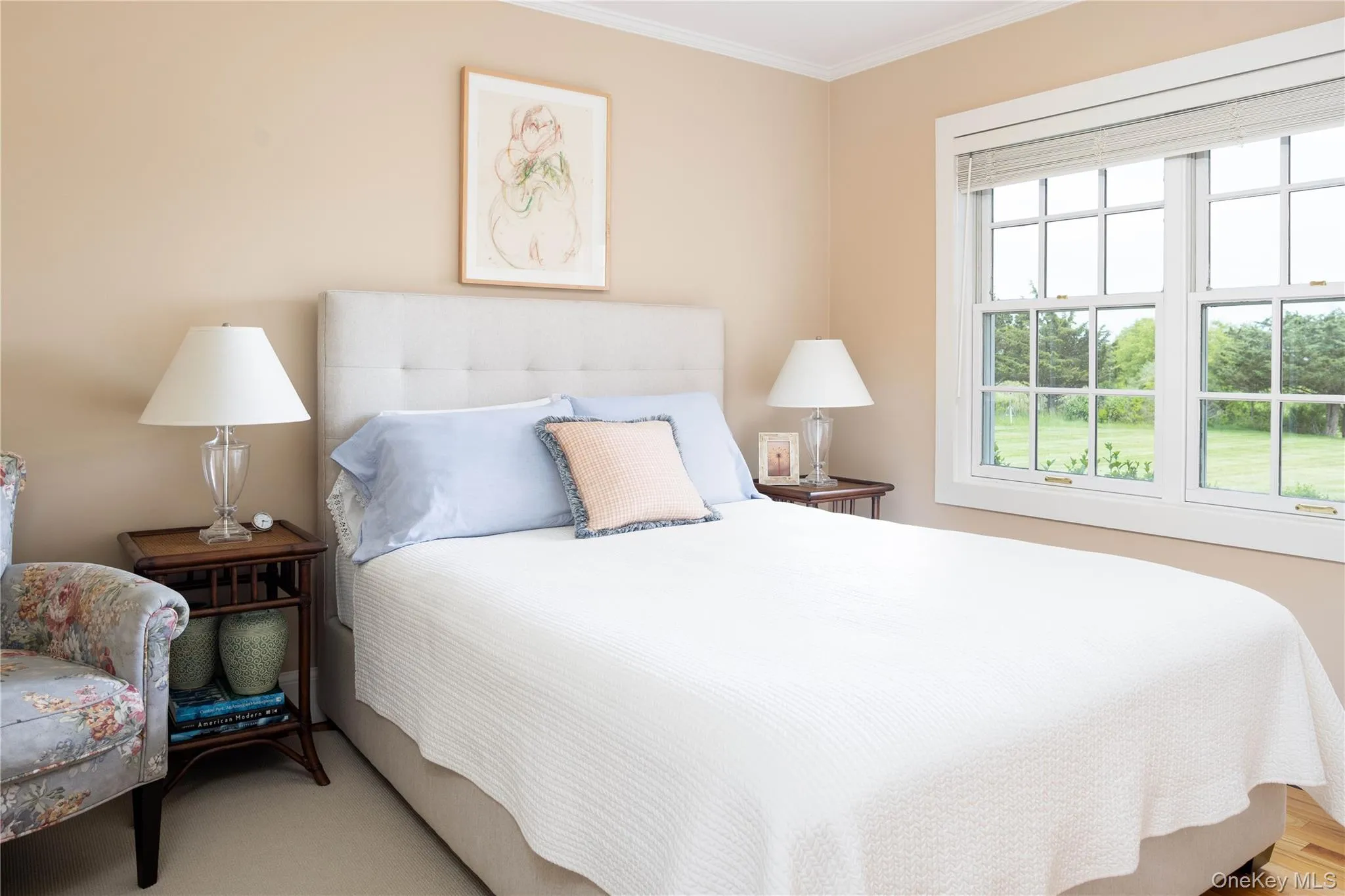 4725 Orchard Street, Southold, NY, 3 Bedrooms Bedrooms, 7 Rooms Rooms,2 BathroomsBathrooms,Residential,For Rent,Orchard,0,1015950 4725 Orchard Street, Southold, NY, 3 Bedrooms Bedrooms, 7 Rooms Rooms,2 BathroomsBathrooms,Residential,For Rent,Orchard,0,1015950