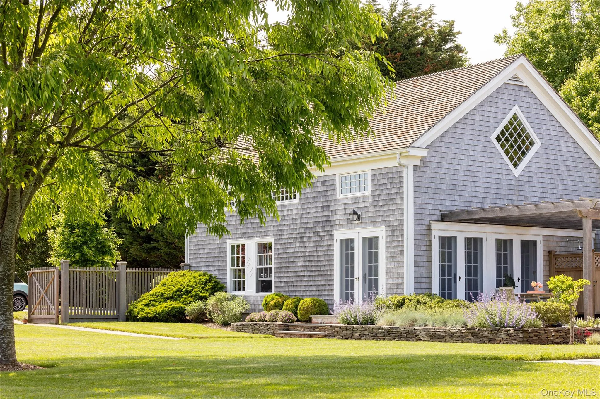 4725 Orchard Street, Southold, NY, 3 Bedrooms Bedrooms, 7 Rooms Rooms,2 BathroomsBathrooms,Residential,For Rent,Orchard,0,1015950 4725 Orchard Street, Southold, NY, 3 Bedrooms Bedrooms, 7 Rooms Rooms,2 BathroomsBathrooms,Residential,For Rent,Orchard,0,1015950