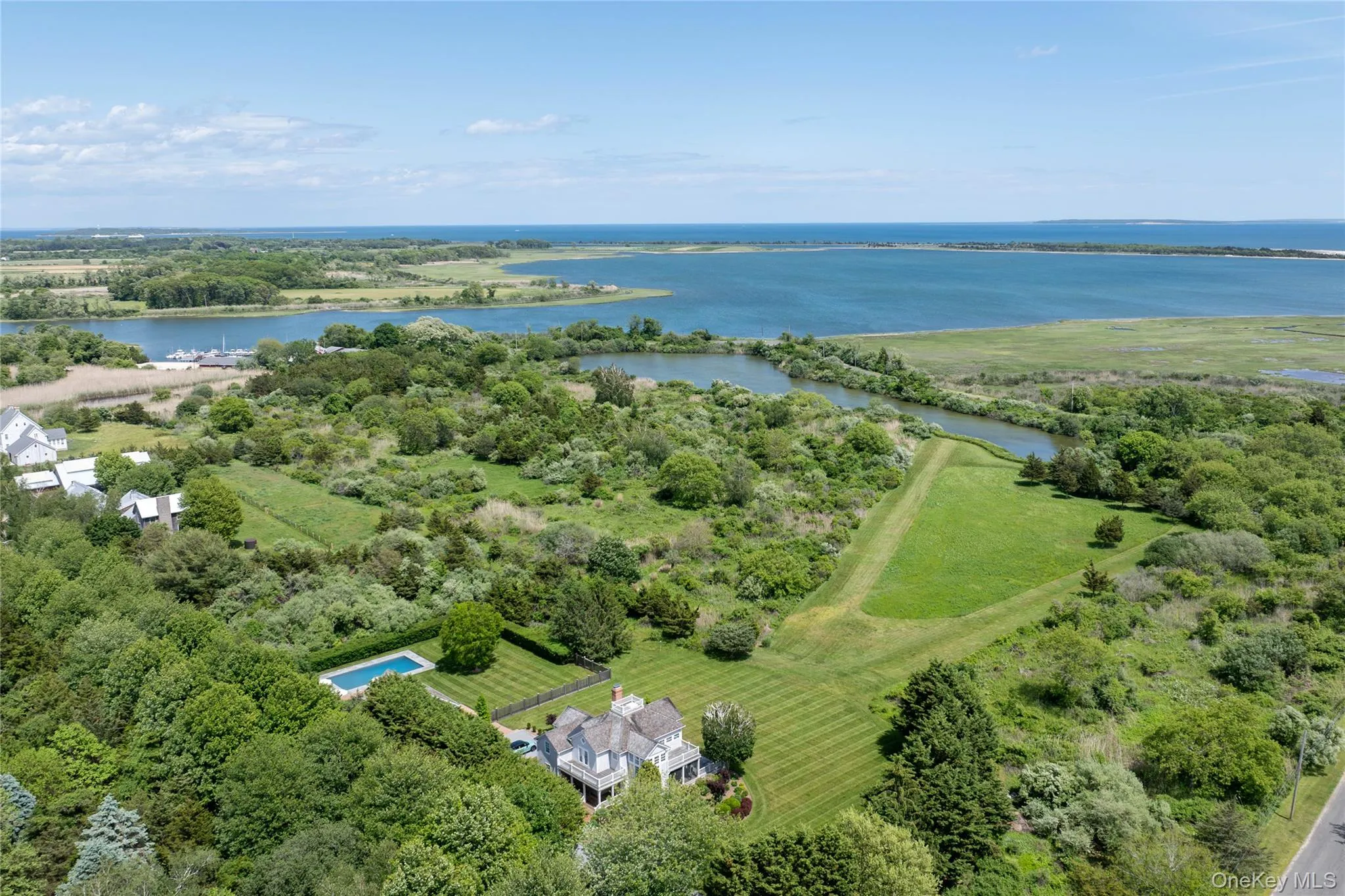 4725 Orchard Street, Southold, NY, 3 Bedrooms Bedrooms, 7 Rooms Rooms,2 BathroomsBathrooms,Residential,For Rent,Orchard,0,1015950 4725 Orchard Street, Southold, NY, 3 Bedrooms Bedrooms, 7 Rooms Rooms,2 BathroomsBathrooms,Residential,For Rent,Orchard,0,1015950