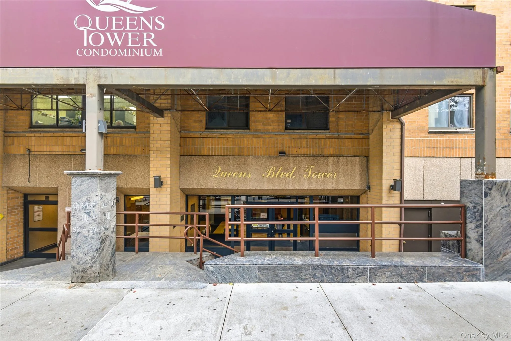 92-29 Queens Boulevard, New York, NY, 2 Bedrooms Bedrooms, 4 Rooms Rooms,1 BathroomBathrooms,Residential,For Rent,Queens,0,1015951 92-29 Queens Boulevard, New York, NY, 2 Bedrooms Bedrooms, 4 Rooms Rooms,1 BathroomBathrooms,Residential,For Rent,Queens,0,1015951