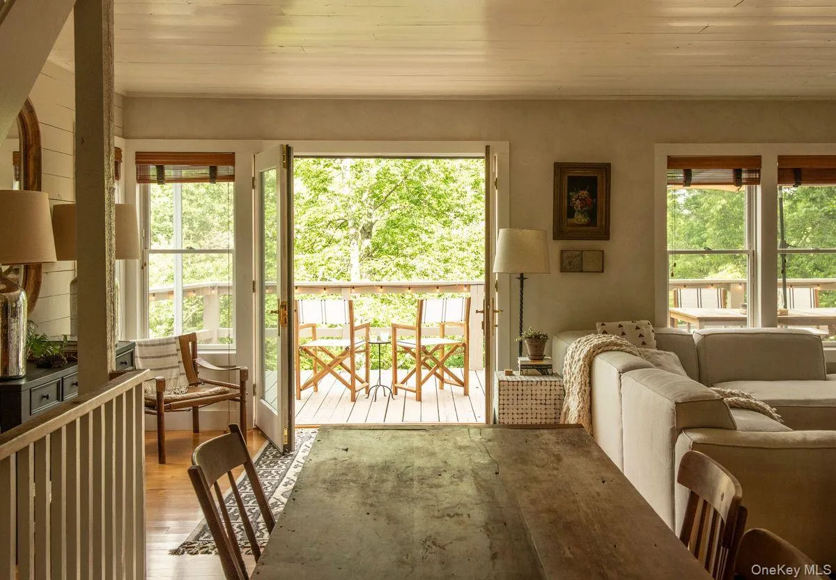 3027 New Kingston Mountain Road, Roxbury, NY, 3 Bedrooms Bedrooms, 6 Rooms Rooms,2 BathroomsBathrooms,Residential,For Rent,New Kingston Mountain,0,1015952 3027 New Kingston Mountain Road, Roxbury, NY, 3 Bedrooms Bedrooms, 6 Rooms Rooms,2 BathroomsBathrooms,Residential,For Rent,New Kingston Mountain,0,1015952
