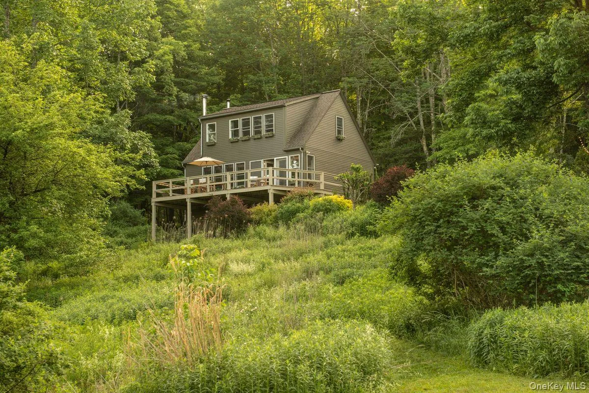 3027 New Kingston Mountain Road, Roxbury, NY, 3 Bedrooms Bedrooms, 6 Rooms Rooms,2 BathroomsBathrooms,Residential,For Rent,New Kingston Mountain,0,1015952 3027 New Kingston Mountain Road, Roxbury, NY, 3 Bedrooms Bedrooms, 6 Rooms Rooms,2 BathroomsBathrooms,Residential,For Rent,New Kingston Mountain,0,1015952