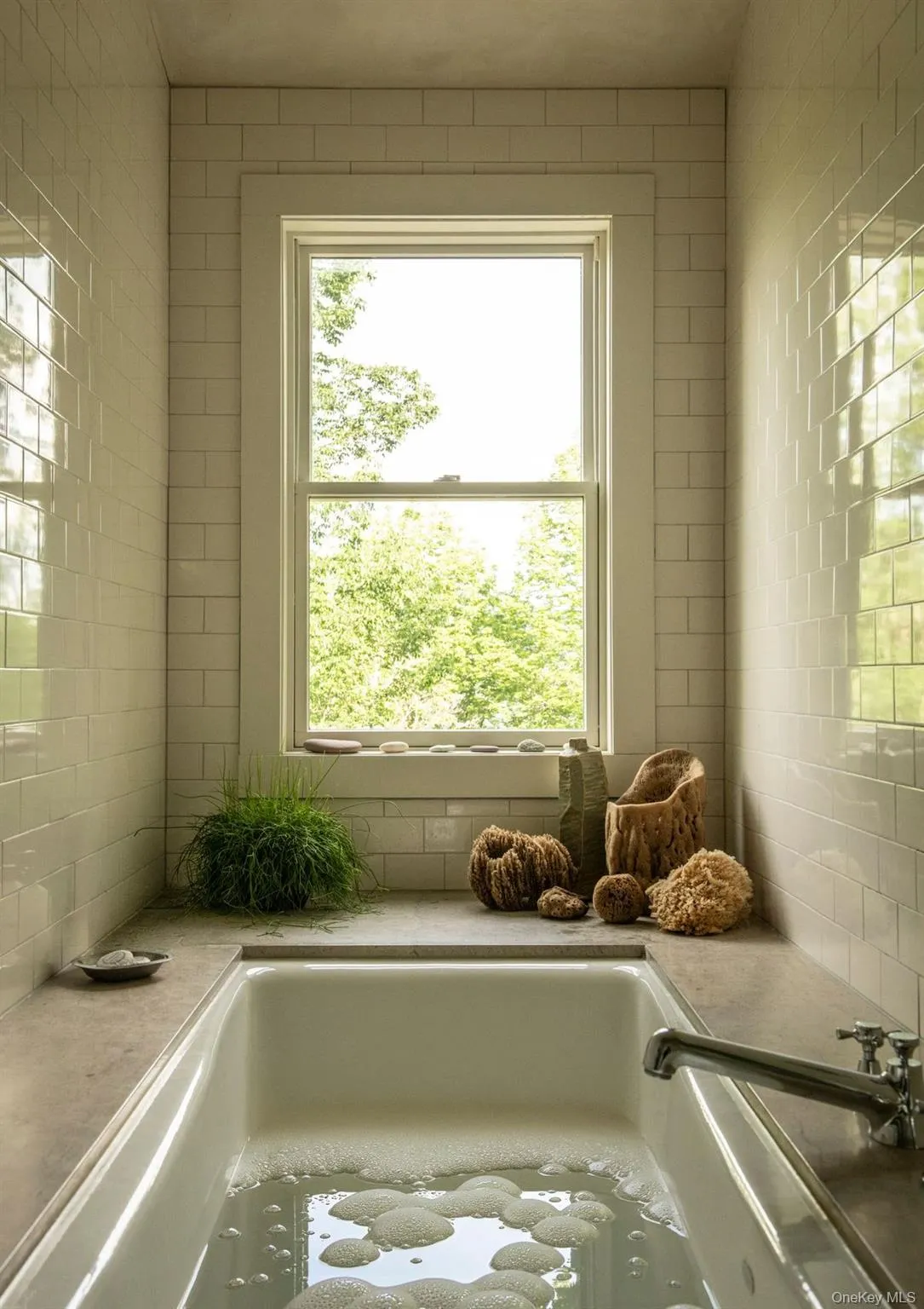 3027 New Kingston Mountain Road, Roxbury, NY, 3 Bedrooms Bedrooms, 6 Rooms Rooms,2 BathroomsBathrooms,Residential,For Rent,New Kingston Mountain,0,1015952 3027 New Kingston Mountain Road, Roxbury, NY, 3 Bedrooms Bedrooms, 6 Rooms Rooms,2 BathroomsBathrooms,Residential,For Rent,New Kingston Mountain,0,1015952