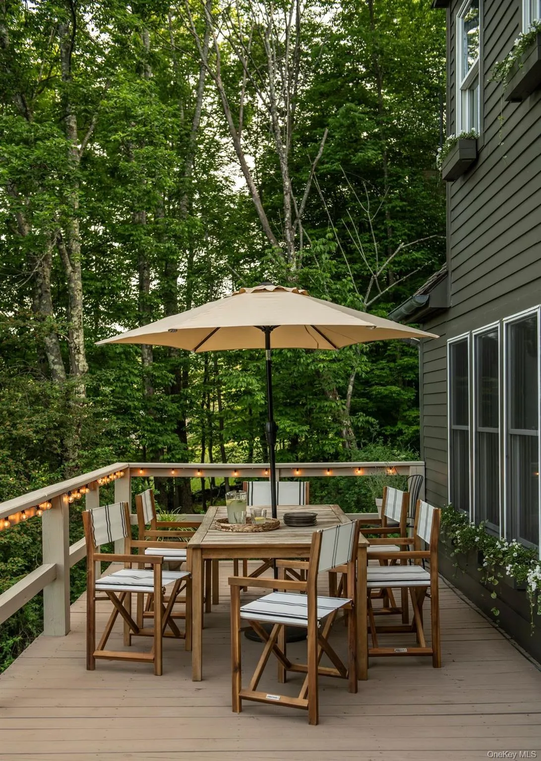 3027 New Kingston Mountain Road, Roxbury, NY, 3 Bedrooms Bedrooms, 6 Rooms Rooms,2 BathroomsBathrooms,Residential,For Rent,New Kingston Mountain,0,1015952 3027 New Kingston Mountain Road, Roxbury, NY, 3 Bedrooms Bedrooms, 6 Rooms Rooms,2 BathroomsBathrooms,Residential,For Rent,New Kingston Mountain,0,1015952