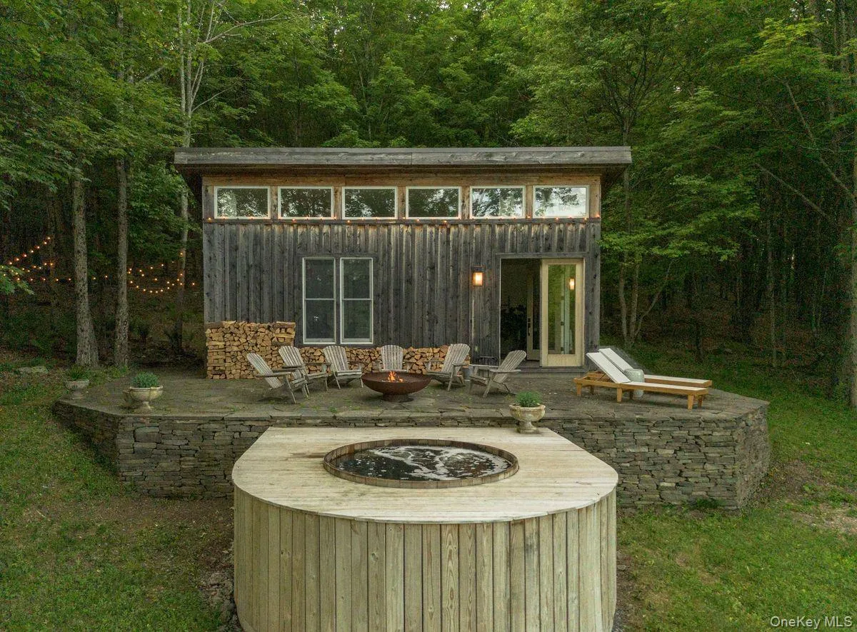 3027 New Kingston Mountain Road, Roxbury, NY, 3 Bedrooms Bedrooms, 6 Rooms Rooms,2 BathroomsBathrooms,Residential,For Rent,New Kingston Mountain,0,1015952 3027 New Kingston Mountain Road, Roxbury, NY, 3 Bedrooms Bedrooms, 6 Rooms Rooms,2 BathroomsBathrooms,Residential,For Rent,New Kingston Mountain,0,1015952