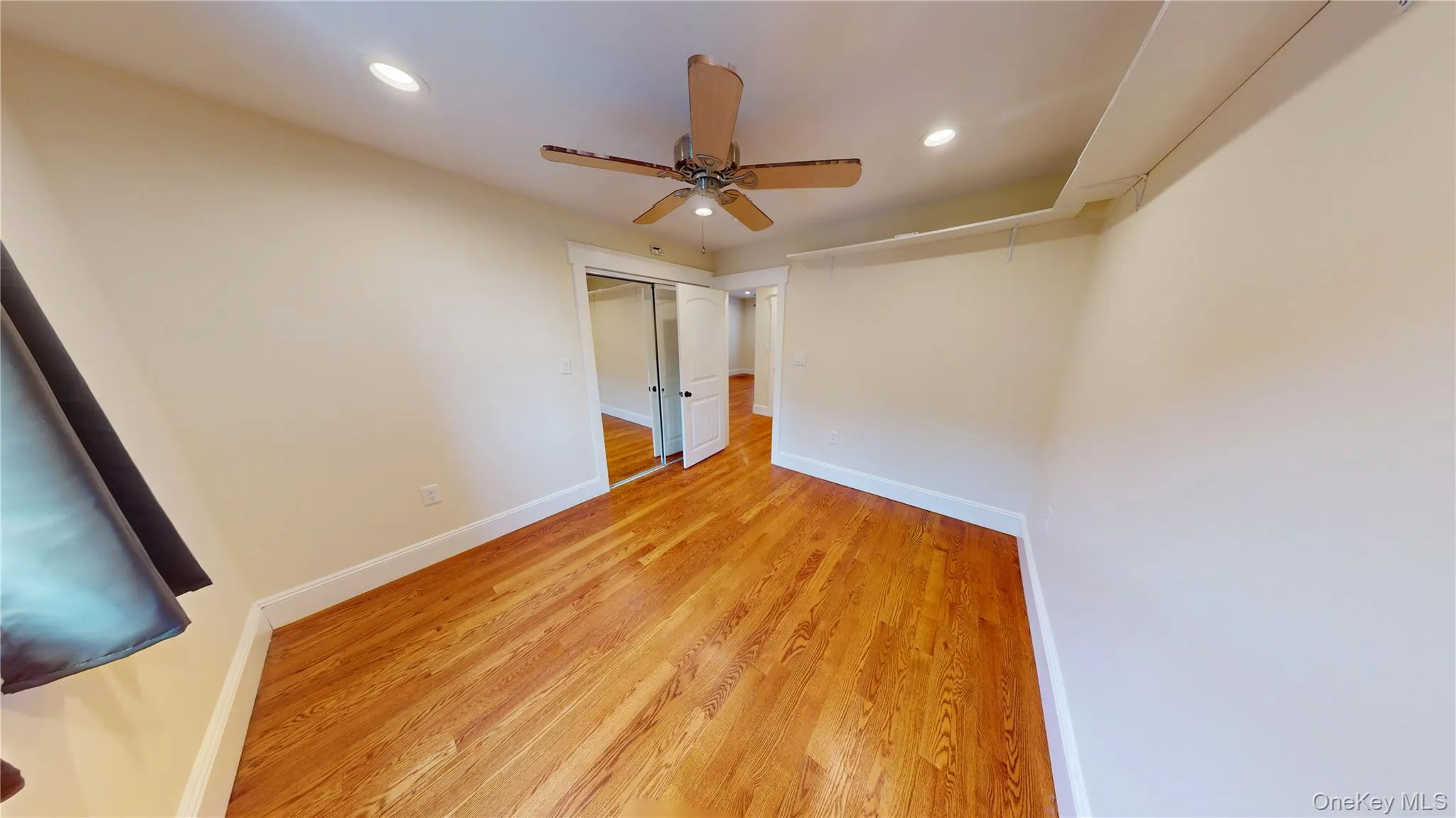 5 Wayne Avenue, Ramapo, NY, 2 Bedrooms Bedrooms, 5 Rooms Rooms,1 BathroomBathrooms,Residential Lease,For Rent,Wayne,0,1015954 5 Wayne Avenue, Ramapo, NY, 2 Bedrooms Bedrooms, 5 Rooms Rooms,1 BathroomBathrooms,Residential Lease,For Rent,Wayne,0,1015954