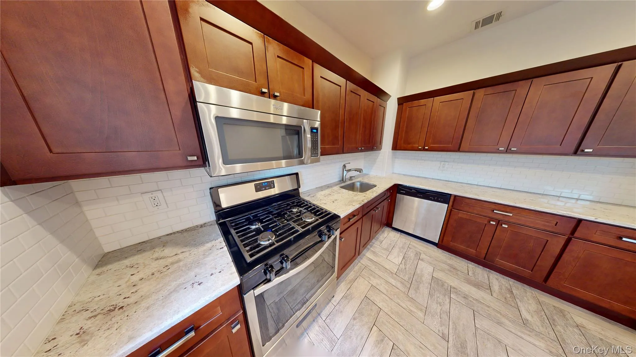5 Wayne Avenue, Ramapo, NY, 2 Bedrooms Bedrooms, 5 Rooms Rooms,1 BathroomBathrooms,Residential Lease,For Rent,Wayne,0,1015954 5 Wayne Avenue, Ramapo, NY, 2 Bedrooms Bedrooms, 5 Rooms Rooms,1 BathroomBathrooms,Residential Lease,For Rent,Wayne,0,1015954