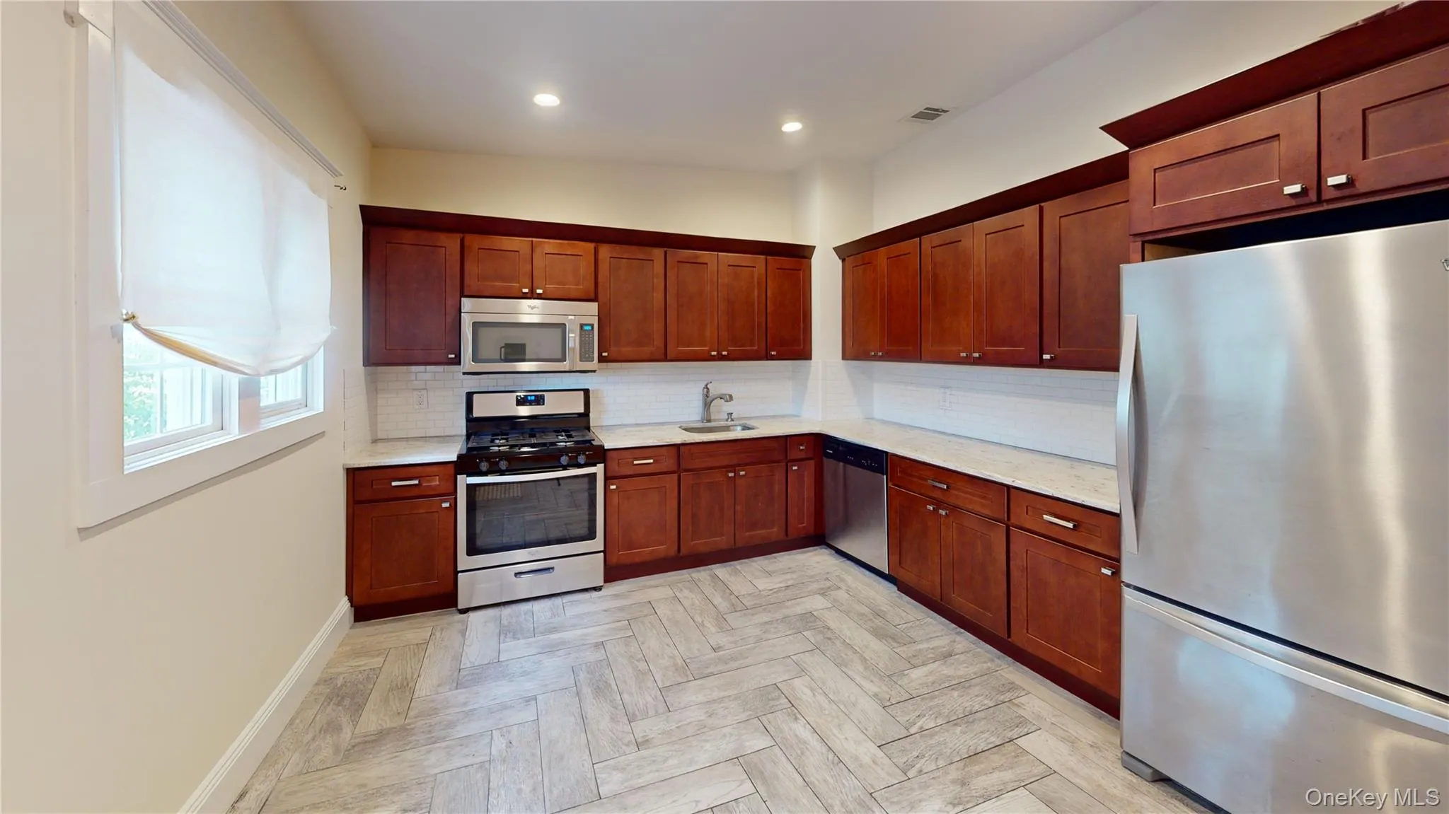 5 Wayne Avenue, Ramapo, NY, 2 Bedrooms Bedrooms, 5 Rooms Rooms,1 BathroomBathrooms,Residential Lease,For Rent,Wayne,0,1015954 5 Wayne Avenue, Ramapo, NY, 2 Bedrooms Bedrooms, 5 Rooms Rooms,1 BathroomBathrooms,Residential Lease,For Rent,Wayne,0,1015954