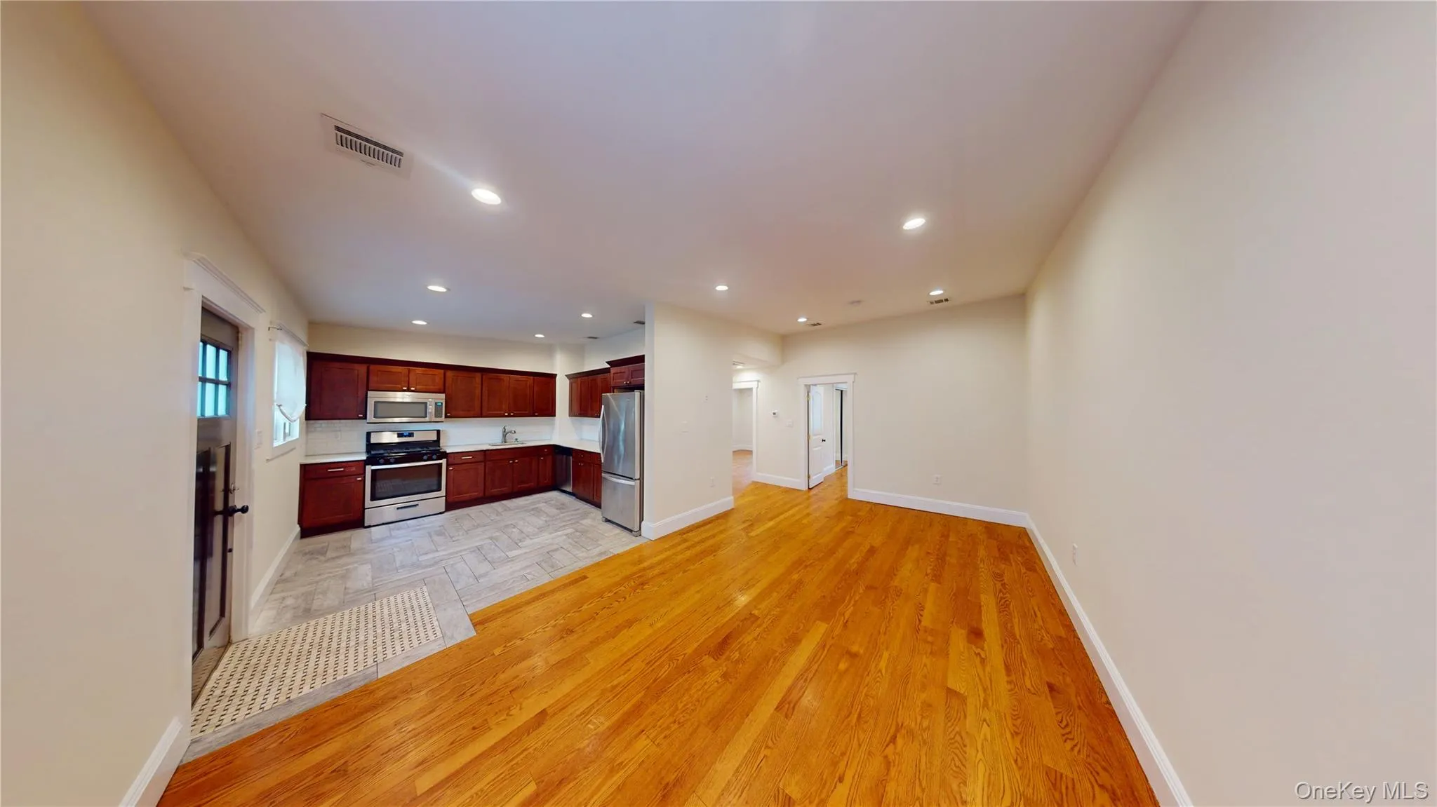 5 Wayne Avenue, Ramapo, NY, 2 Bedrooms Bedrooms, 5 Rooms Rooms,1 BathroomBathrooms,Residential Lease,For Rent,Wayne,0,1015954 5 Wayne Avenue, Ramapo, NY, 2 Bedrooms Bedrooms, 5 Rooms Rooms,1 BathroomBathrooms,Residential Lease,For Rent,Wayne,0,1015954