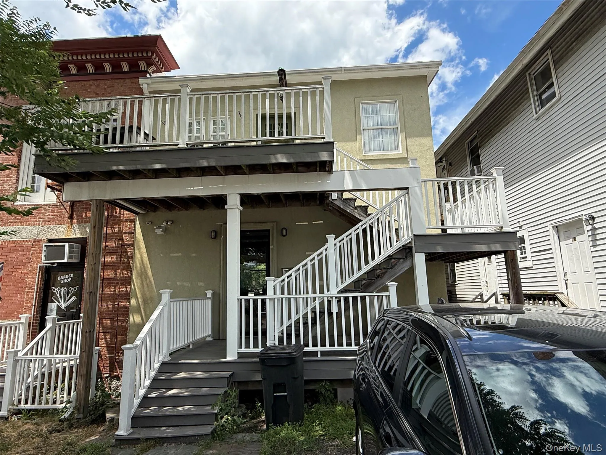 5 Wayne Avenue, Ramapo, NY, 2 Bedrooms Bedrooms, 5 Rooms Rooms,1 BathroomBathrooms,Residential Lease,For Rent,Wayne,0,1015954 5 Wayne Avenue, Ramapo, NY, 2 Bedrooms Bedrooms, 5 Rooms Rooms,1 BathroomBathrooms,Residential Lease,For Rent,Wayne,0,1015954