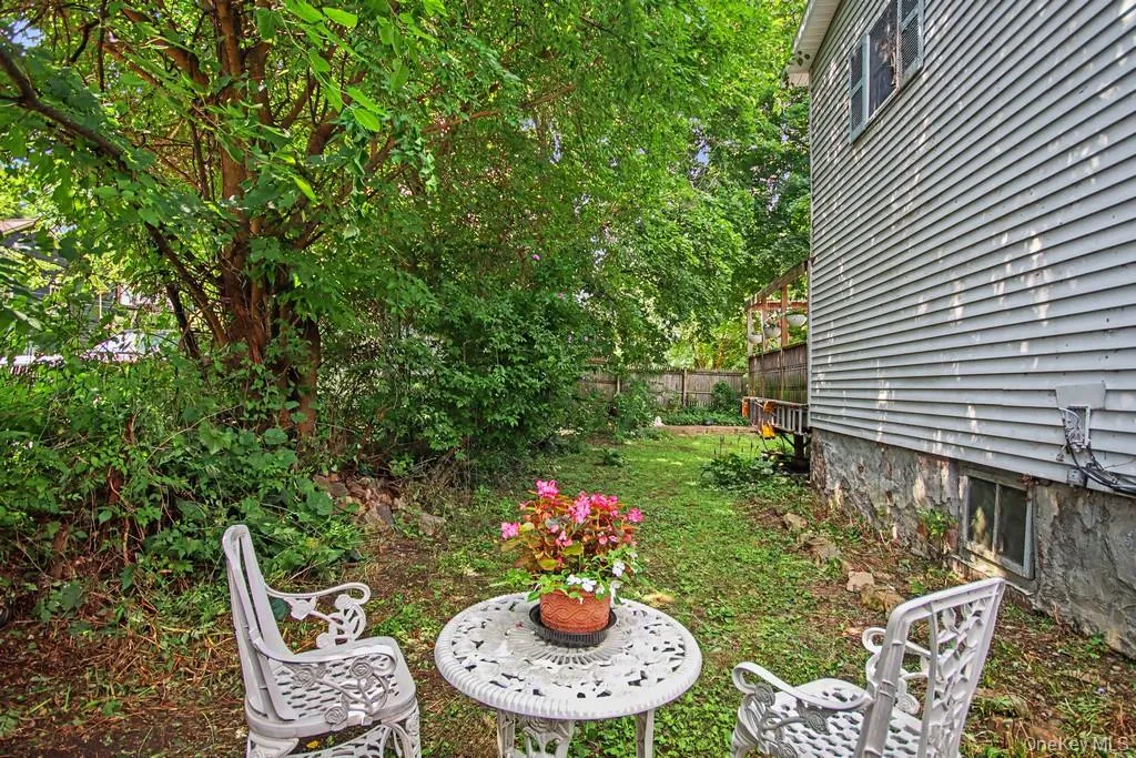 219 Main Street, Beacon, NY, 3 Bedrooms Bedrooms, 6 Rooms Rooms,1 BathroomBathrooms,Residential,For Rent,Main,0,1015956 219 Main Street, Beacon, NY, 3 Bedrooms Bedrooms, 6 Rooms Rooms,1 BathroomBathrooms,Residential,For Rent,Main,0,1015956