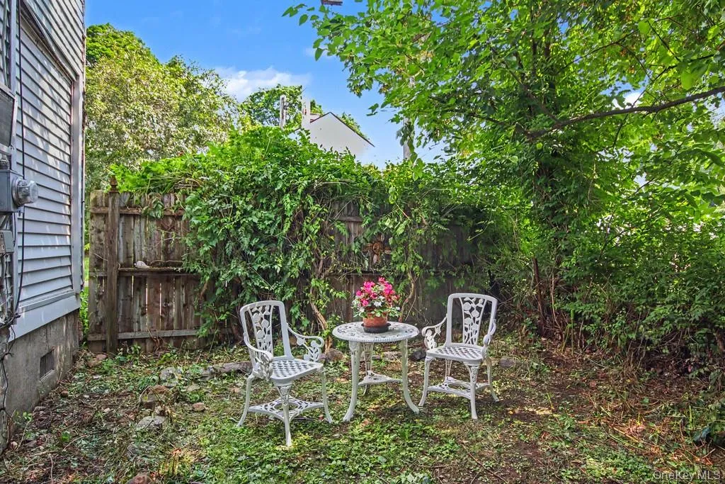 219 Main Street, Beacon, NY, 3 Bedrooms Bedrooms, 6 Rooms Rooms,1 BathroomBathrooms,Residential,For Rent,Main,0,1015956 219 Main Street, Beacon, NY, 3 Bedrooms Bedrooms, 6 Rooms Rooms,1 BathroomBathrooms,Residential,For Rent,Main,0,1015956