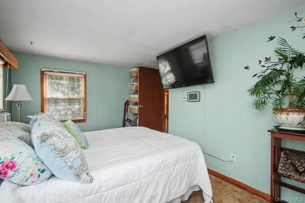 219 Main Street, Beacon, NY, 3 Bedrooms Bedrooms, 6 Rooms Rooms,1 BathroomBathrooms,Residential,For Rent,Main,0,1015956 219 Main Street, Beacon, NY, 3 Bedrooms Bedrooms, 6 Rooms Rooms,1 BathroomBathrooms,Residential,For Rent,Main,0,1015956
