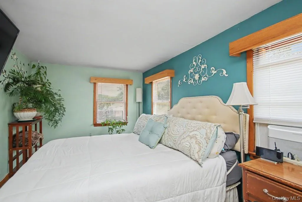 219 Main Street, Beacon, NY, 3 Bedrooms Bedrooms, 6 Rooms Rooms,1 BathroomBathrooms,Residential,For Rent,Main,0,1015956 219 Main Street, Beacon, NY, 3 Bedrooms Bedrooms, 6 Rooms Rooms,1 BathroomBathrooms,Residential,For Rent,Main,0,1015956