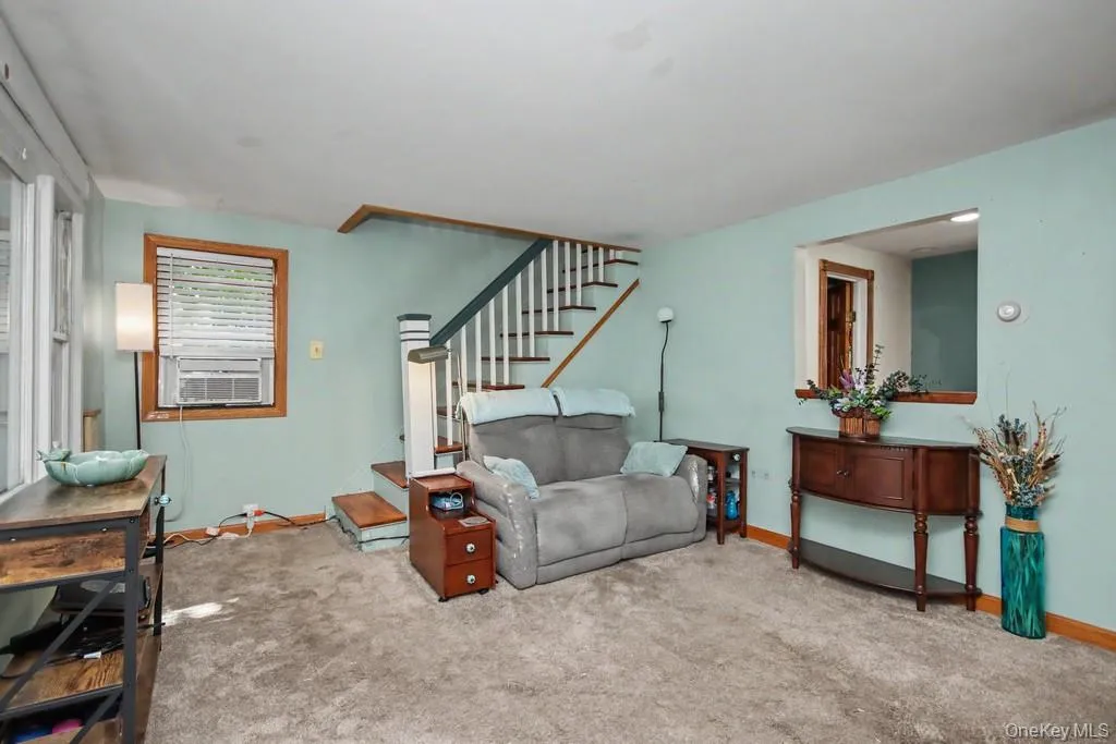 219 Main Street, Beacon, NY, 3 Bedrooms Bedrooms, 6 Rooms Rooms,1 BathroomBathrooms,Residential,For Rent,Main,0,1015956 219 Main Street, Beacon, NY, 3 Bedrooms Bedrooms, 6 Rooms Rooms,1 BathroomBathrooms,Residential,For Rent,Main,0,1015956