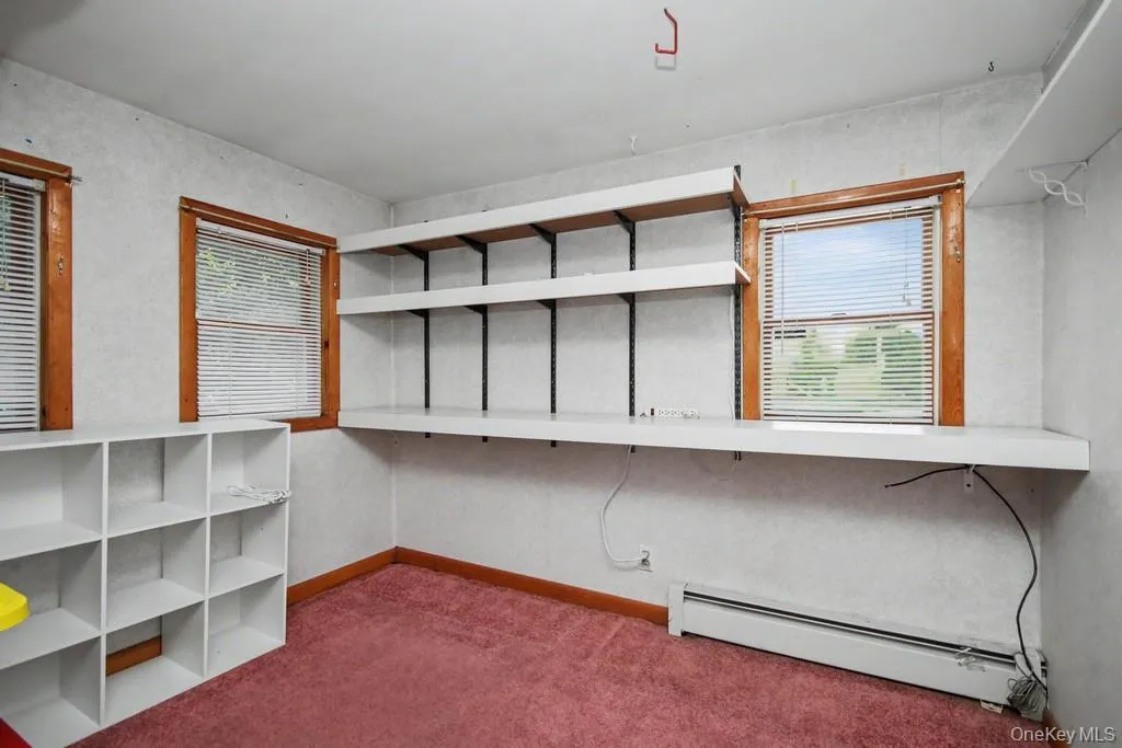 219 Main Street, Beacon, NY, 3 Bedrooms Bedrooms, 6 Rooms Rooms,1 BathroomBathrooms,Residential,For Rent,Main,0,1015956 219 Main Street, Beacon, NY, 3 Bedrooms Bedrooms, 6 Rooms Rooms,1 BathroomBathrooms,Residential,For Rent,Main,0,1015956