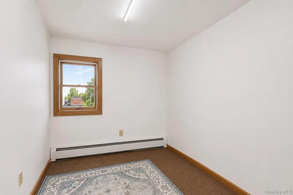 could be used as 3rd bedroom, office or walk in closet could be used as 3rd bedroom, office or walk in closet