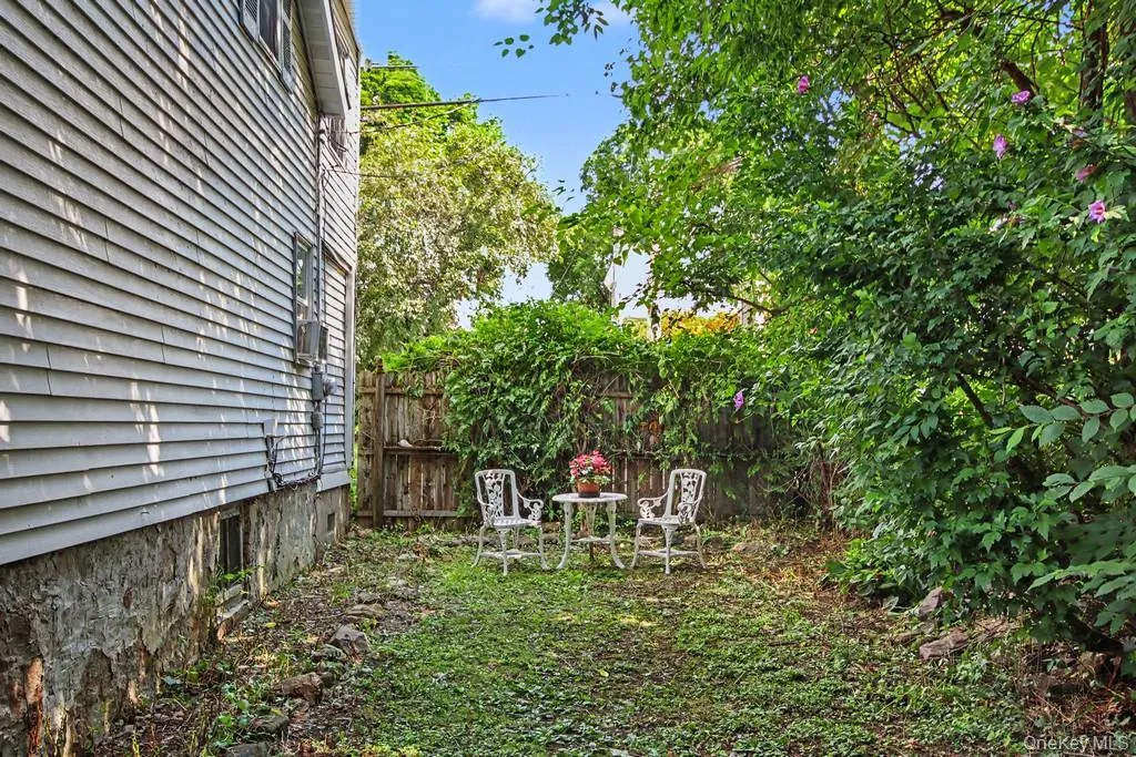 219 Main Street, Beacon, NY, 3 Bedrooms Bedrooms, 6 Rooms Rooms,1 BathroomBathrooms,Residential,For Rent,Main,0,1015956 219 Main Street, Beacon, NY, 3 Bedrooms Bedrooms, 6 Rooms Rooms,1 BathroomBathrooms,Residential,For Rent,Main,0,1015956