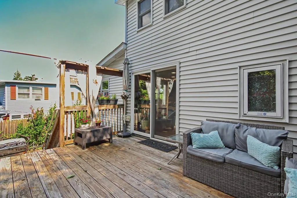 219 Main Street, Beacon, NY, 3 Bedrooms Bedrooms, 6 Rooms Rooms,1 BathroomBathrooms,Residential,For Rent,Main,0,1015956 219 Main Street, Beacon, NY, 3 Bedrooms Bedrooms, 6 Rooms Rooms,1 BathroomBathrooms,Residential,For Rent,Main,0,1015956
