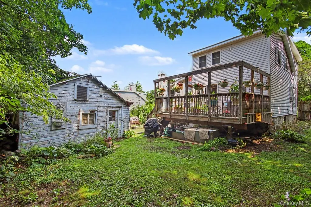 219 Main Street, Beacon, NY, 3 Bedrooms Bedrooms, 6 Rooms Rooms,1 BathroomBathrooms,Residential,For Rent,Main,0,1015956 219 Main Street, Beacon, NY, 3 Bedrooms Bedrooms, 6 Rooms Rooms,1 BathroomBathrooms,Residential,For Rent,Main,0,1015956
