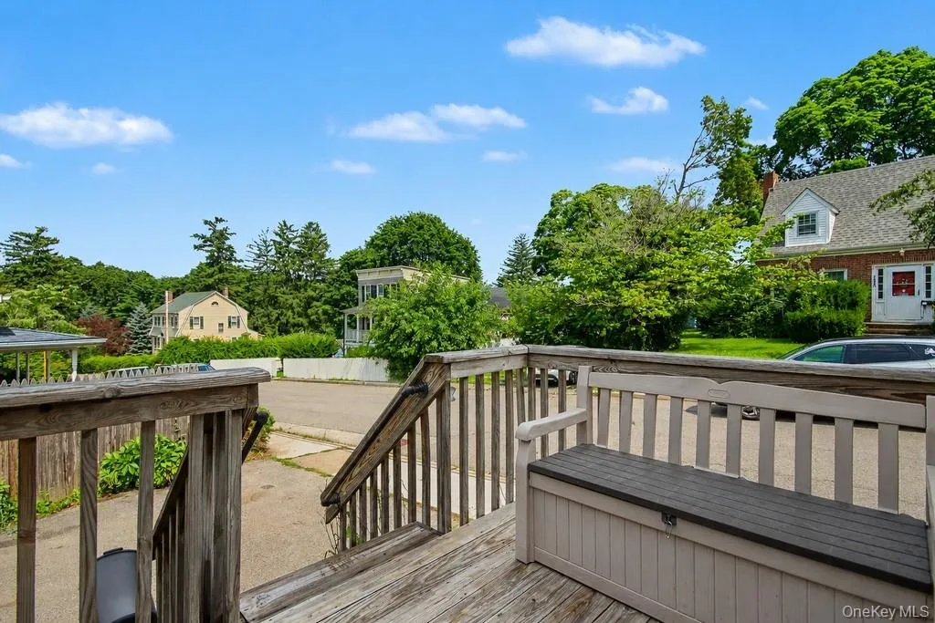 219 Main Street, Beacon, NY, 3 Bedrooms Bedrooms, 6 Rooms Rooms,1 BathroomBathrooms,Residential,For Rent,Main,0,1015956 219 Main Street, Beacon, NY, 3 Bedrooms Bedrooms, 6 Rooms Rooms,1 BathroomBathrooms,Residential,For Rent,Main,0,1015956