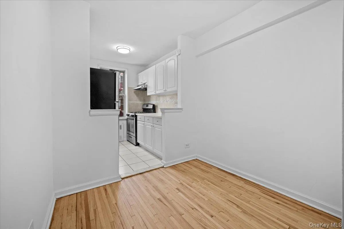 601 Kappock Street, New York, NY, 1 Bedroom Bedrooms, 4 Rooms Rooms,1 BathroomBathrooms,Residential,For Rent,Kappock,0,1015958 601 Kappock Street, New York, NY, 1 Bedroom Bedrooms, 4 Rooms Rooms,1 BathroomBathrooms,Residential,For Rent,Kappock,0,1015958