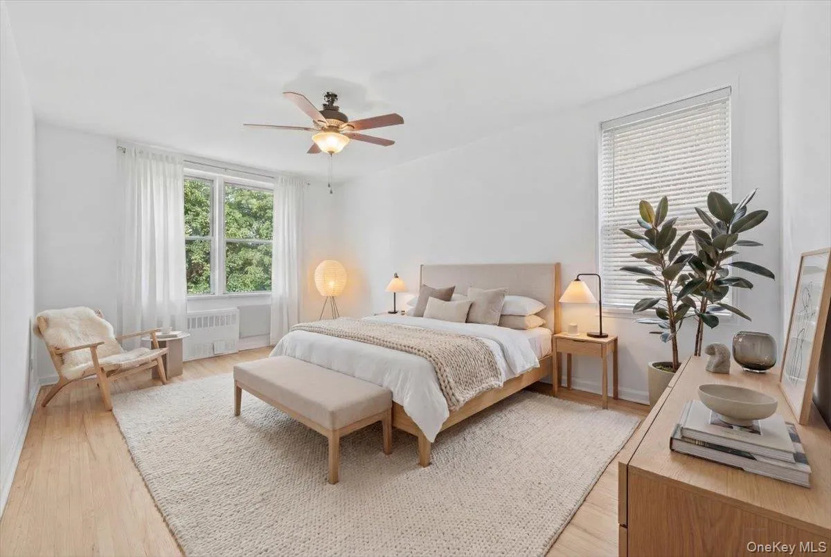 601 Kappock Street, New York, NY, 1 Bedroom Bedrooms, 4 Rooms Rooms,1 BathroomBathrooms,Residential,For Rent,Kappock,0,1015958 601 Kappock Street, New York, NY, 1 Bedroom Bedrooms, 4 Rooms Rooms,1 BathroomBathrooms,Residential,For Rent,Kappock,0,1015958