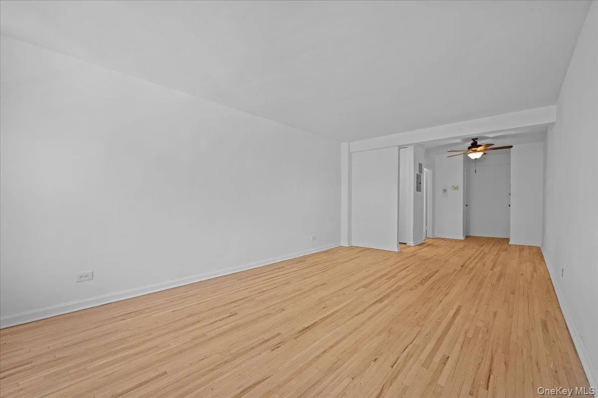 601 Kappock Street, New York, NY, 1 Bedroom Bedrooms, 4 Rooms Rooms,1 BathroomBathrooms,Residential,For Rent,Kappock,0,1015958 601 Kappock Street, New York, NY, 1 Bedroom Bedrooms, 4 Rooms Rooms,1 BathroomBathrooms,Residential,For Rent,Kappock,0,1015958