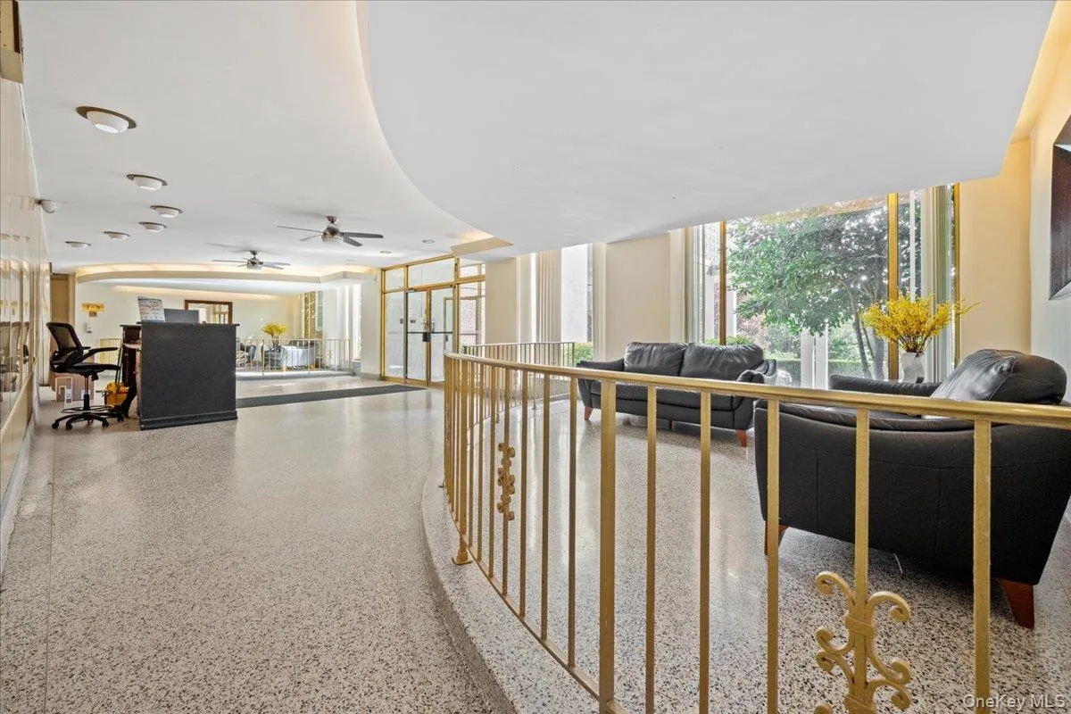 601 Kappock Street, New York, NY, 1 Bedroom Bedrooms, 4 Rooms Rooms,1 BathroomBathrooms,Residential,For Rent,Kappock,0,1015958 601 Kappock Street, New York, NY, 1 Bedroom Bedrooms, 4 Rooms Rooms,1 BathroomBathrooms,Residential,For Rent,Kappock,0,1015958