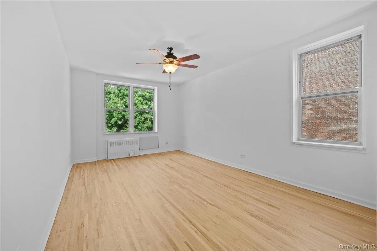 601 Kappock Street, New York, NY, 1 Bedroom Bedrooms, 4 Rooms Rooms,1 BathroomBathrooms,Residential,For Rent,Kappock,0,1015958 601 Kappock Street, New York, NY, 1 Bedroom Bedrooms, 4 Rooms Rooms,1 BathroomBathrooms,Residential,For Rent,Kappock,0,1015958